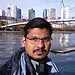 Navamani