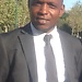 Ibrahima Diallo