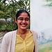 Aswini