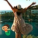 Elif