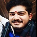 Kushagra Gupta