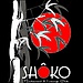 Shoko club by WELOV guest list