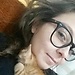 Deniz