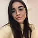Lucía