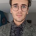2 french guys looking for a flatsharing
