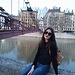 Andrea Romero