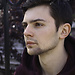 Oleksandr.