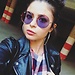 Desirée