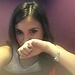 Annalisa