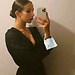 Aida Pardo