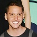 Fabio Cias