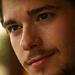 paco perez