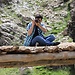 Parsa