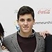 Luis Ibarguren