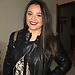 Nuria Alguacil