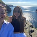 Caitlin