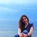 Mariya-Liya