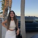 EILA NAVARRO