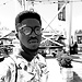 Olusegun