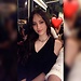 Zaynab