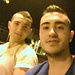 Jorge