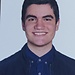 Cristian