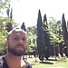 Lisbon