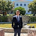 Tiago