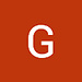 GinaSong