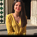Antonia