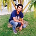 arif