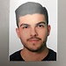 21 year old mexican guy, student at EPIGijon, looking for accommodation in Gijon, Spain