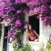 Aitana