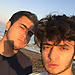 Burak