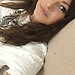 dayanna