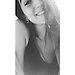 Lucía