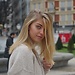 Nerea Alonso