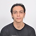 Youssef Wassim