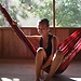 Louisa