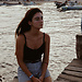 Irati Cobo