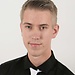 Thomas