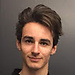 Romain Bétoin