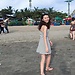 Annie