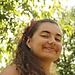 Carme