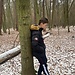 Alonso