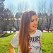 Antía Villaverde