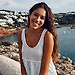 Cristina