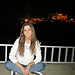 Almudena