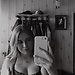 21 year old and 20 year old girls looking for accommodation in Barcelona
