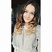 Samanta Saulīte